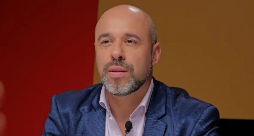 Ascúa cuestionó Decreto del Gobernador sobre alianzas municipales: 