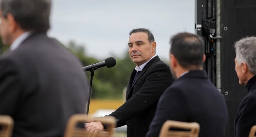Corrientes: el rechazo a un decreto de Gustavo Valdés unió a toda la oposición a días del cierre de listas