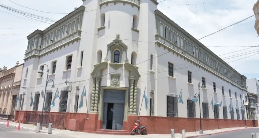 La caída de la coparticipación a Corrientes ya es del 80 por ciento