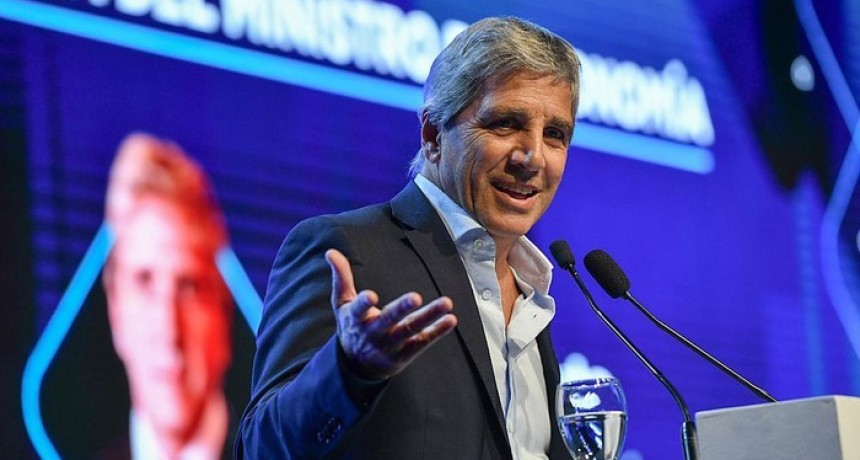 El JP Morgan y los 