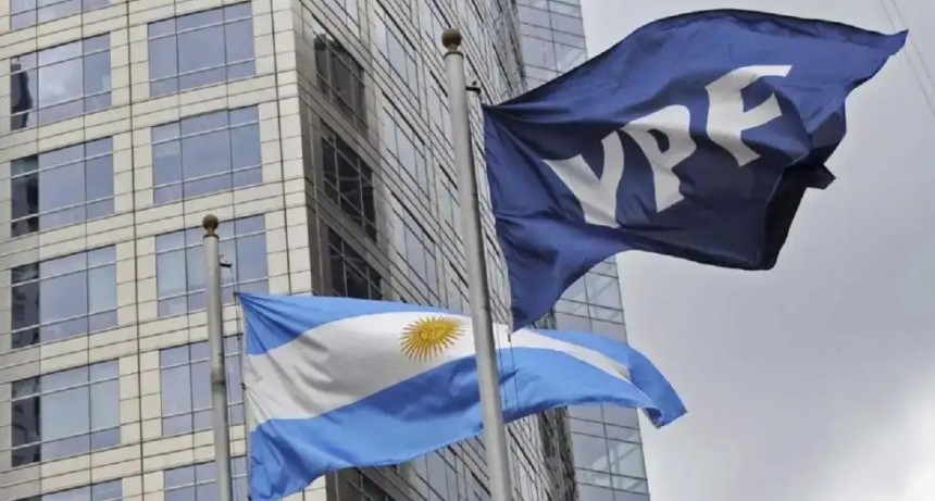 YPF: ¿Cómo debería actuar el Estado argentino tras el fallo de Loretta Preska?