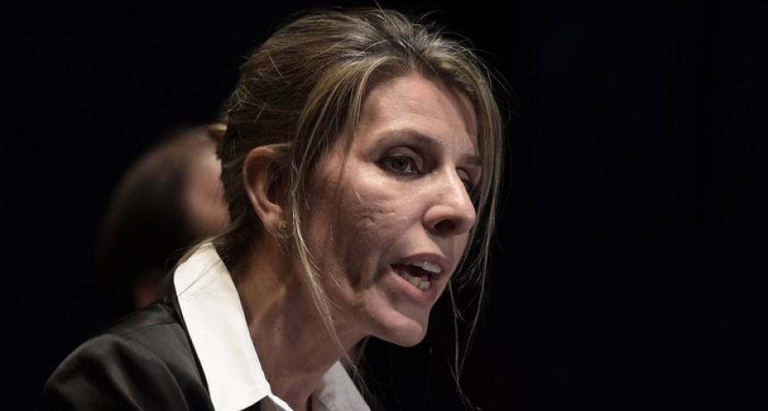 La persecución avanza
