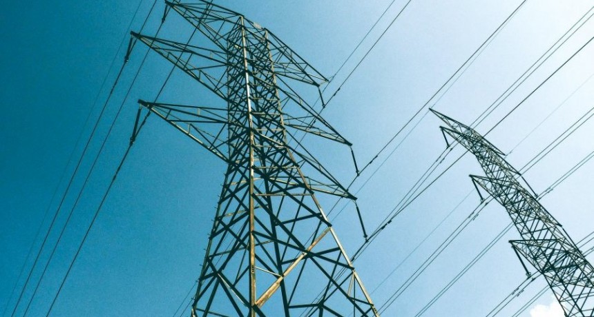 Nación deja afuera del subsidio de energía eléctrica a Corrientes