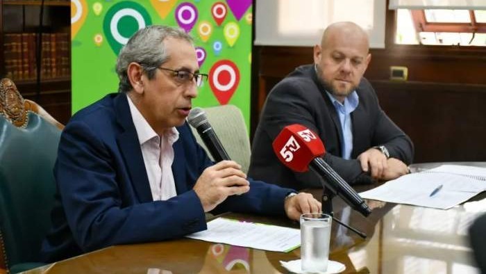 Cuándo y a qué hora se darán a conocer los anuncios salariales