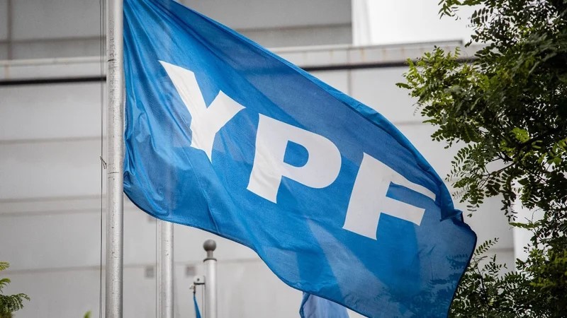 Caso YPF: la justicia de Estados Unidos frenó el embargo y dejó en suspenso la entrega de las acciones