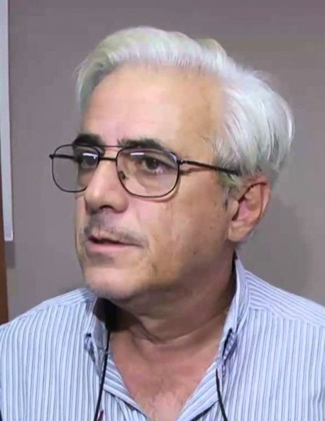 Inundaciones: culpa de gestiones anteriores y también de la gente