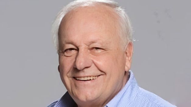 Murió el actor Enrique Liporace, ícono del teatro, cine y televisión argentino