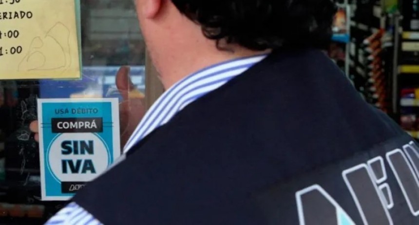 Finalizó el 