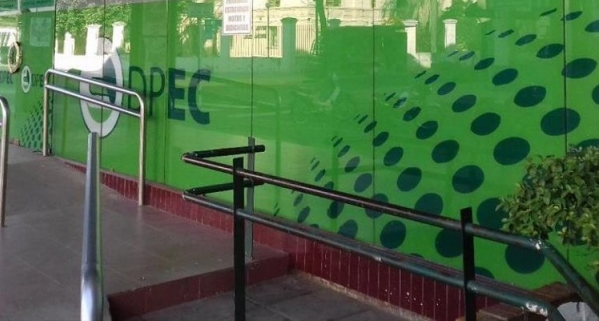 Tarifazo energético en Corrientes: el impacto es alto para sectores de menor ingreso
