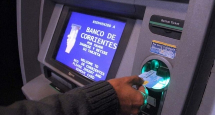 El martes 9 de enero iniciaría el pago del Plus Unificado a estatales