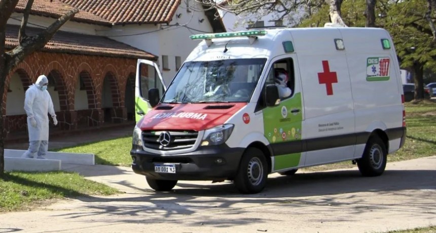 Salud Pública confirmó un nuevo fallecimiento por dengue en Corrientes