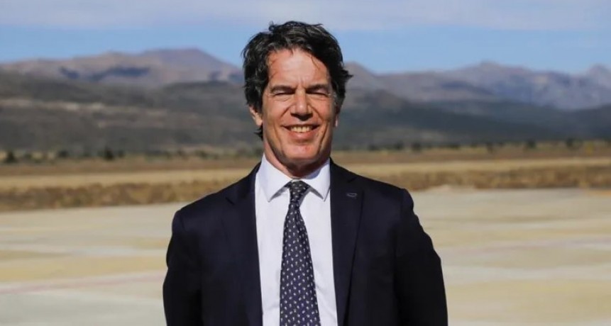 Nicolás Posse envió el mega DNU al Congreso y la oposición retoma la rosca para voltearlo