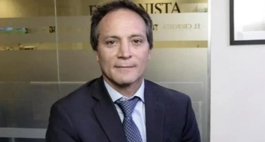 El proyecto de la Boleta Única de Papel necesita correcciones afirmó Camau