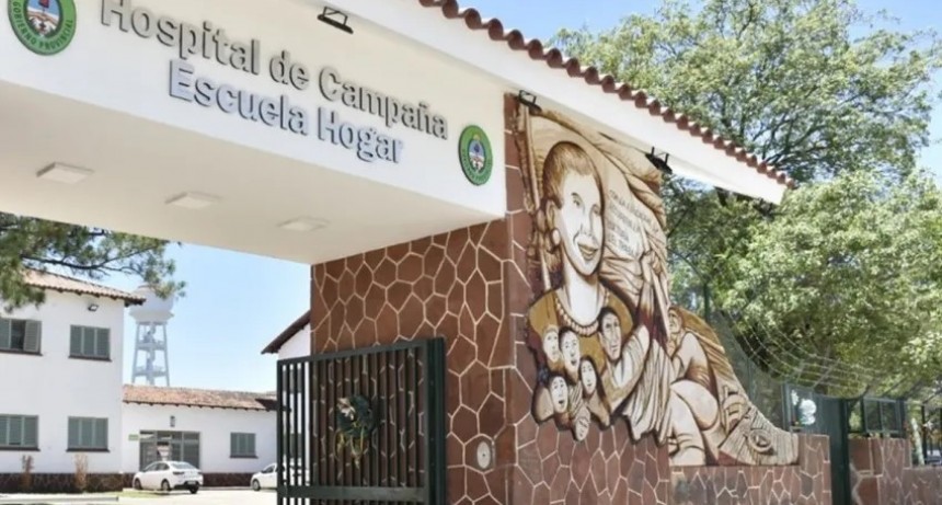 Policía retirado se convirtió en la cuarta víctima fatal por el dengue en Corrientes