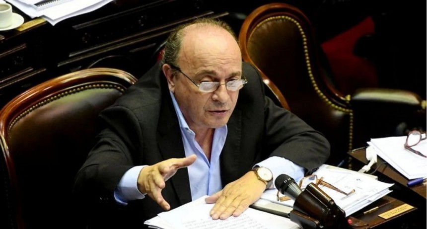 Moreau: 