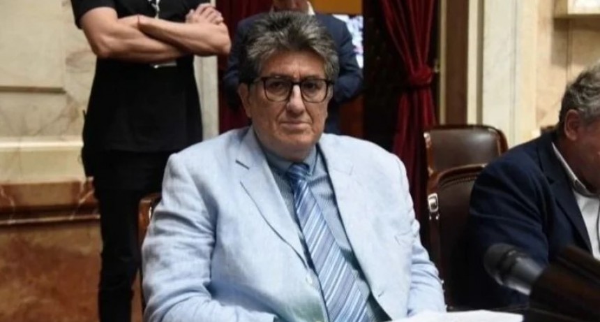 Un diputado radical correntino se sumó al pedido para que no se privatice el Banco Nación