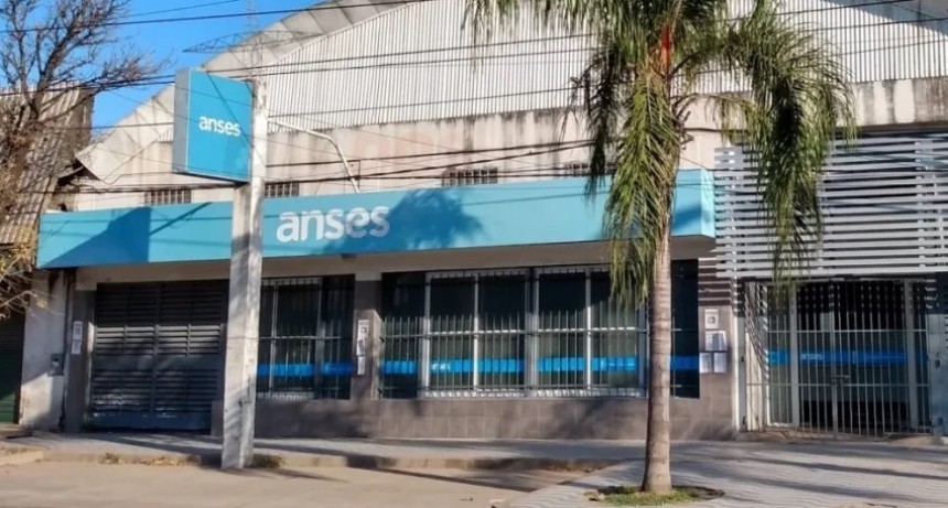 Anses: denuncian más de 300 despidos arbitrarios