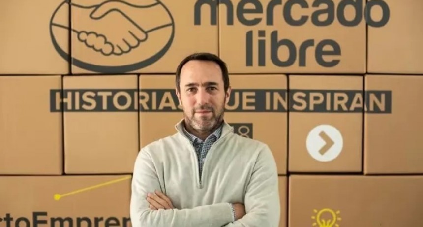 Mercado Libre recibe más de USD 100 millones por año de subsidios impositivos del Estado argentino