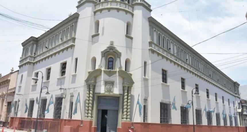 Fuertes recortes de fondos de Nación a las provincias