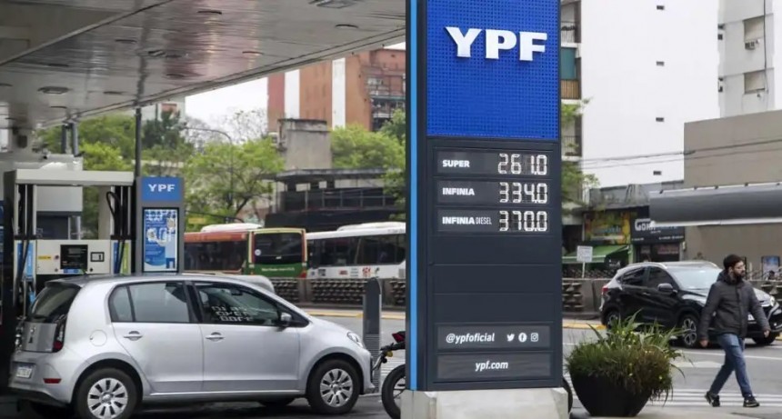 El consumo de productos básicos cae, pero la mayoría de los precios siguen subiendo