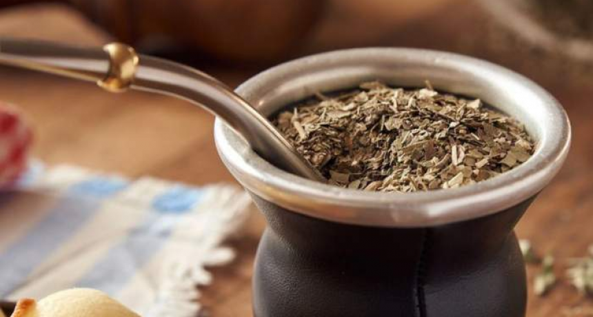 Anticipan fuerte suba en el precio de la yerba 