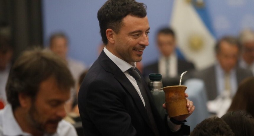 Una oposición más ligth que nunca