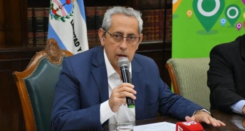 Brindarán detalles del aumento salarial para los estatales correntinos