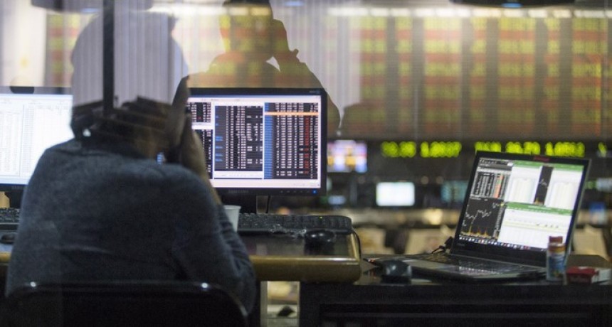 Del dólar carísimo al súper peso
