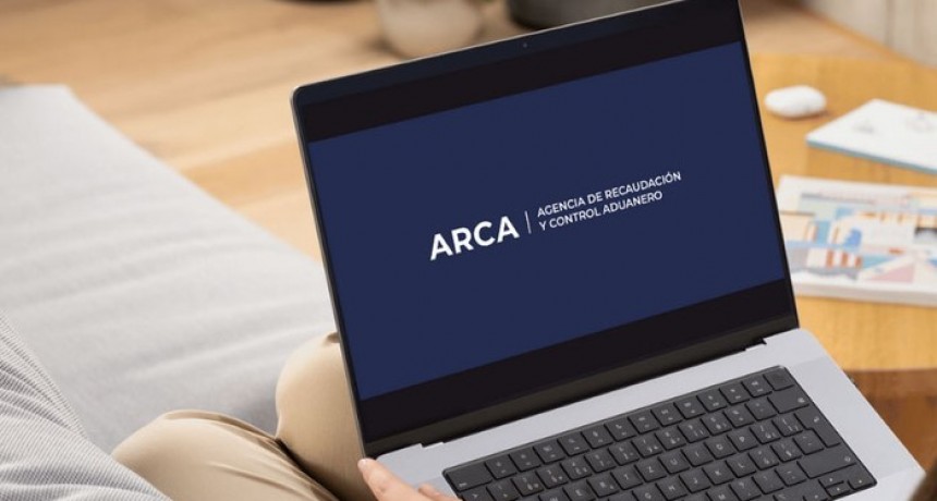 Todo lo que tenés que saber sobre la nueva reglamentación sobre transferencias bancarias