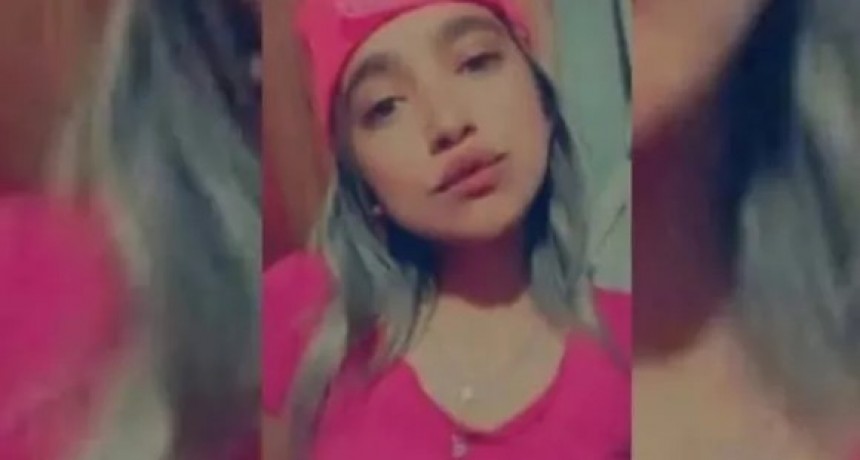 Crece la incertidumbre por una joven desaparecida en el interior de Corrientes