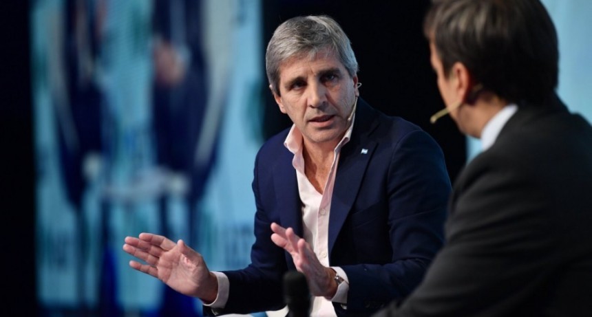 Se despierta el dólar después del pedido del FMI de liberar el cepo