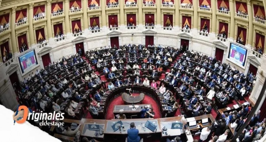 Reforma política: la privatización de la democracia