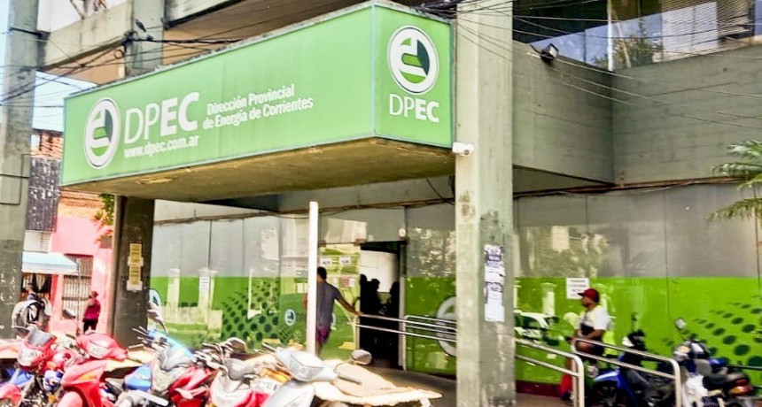 Preparan demanda contra aumentos en tarifas de luz