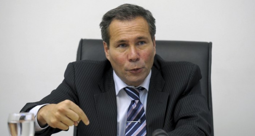 A 10 años de la muerte de Nisman, las mentiras y omisiones de la Justicia para sostener el dibujo del homicidio