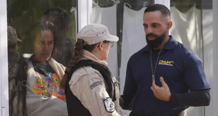 Caso Loan: la defensa de Soria insiste en que no existen elementos para que continue detenido