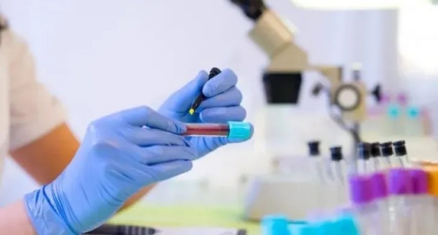 Desguace de la salud pública: denuncian falta de compra de medicamentos para pacientes con VIH y Hepatitis