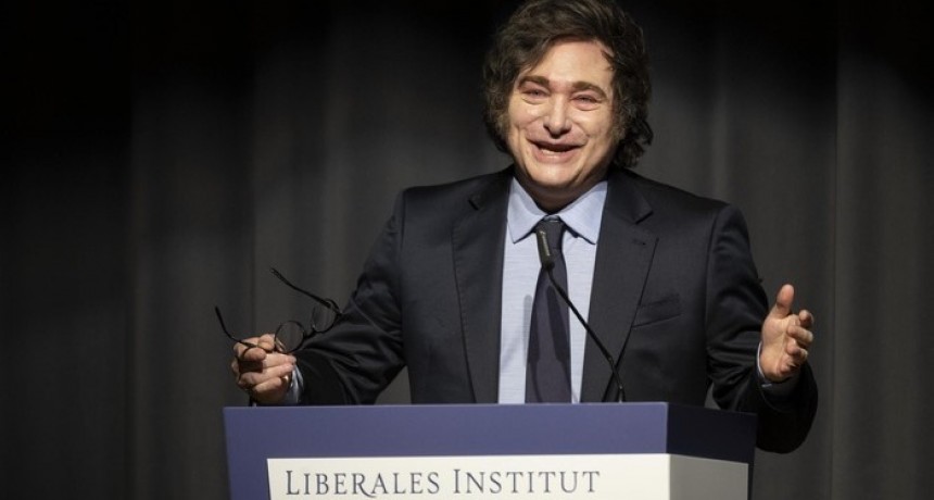 Las idas y vueltas del Gobierno para definir el fin del cepo 