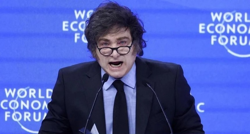 Rechazo a la batalla cultural: una mala noticia para Javier Milei