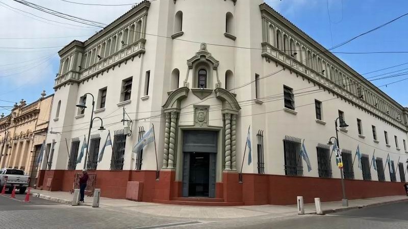 Fondos para Corrientes: ¿Recuperación o espejismo estadístico?