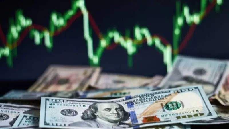 El mercado espera más inflación y más suba del dólar, pero sin mayor actividad