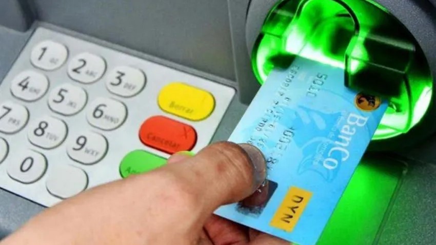 Cronograma de pagos en Corrientes: Anuncian fecha para el Plus de Refuerzo y el segundo tramo del bono navideño