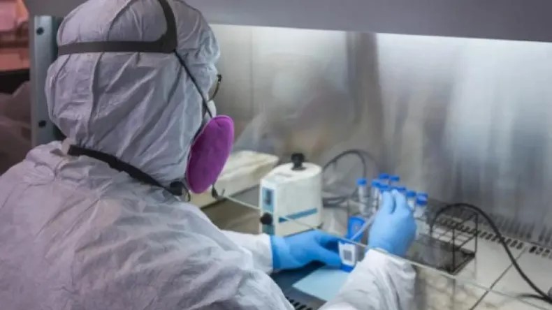 Alerta sanitaria en Corrientes: confirman los dos primeros casos de la variante de Influenza A H3N2 