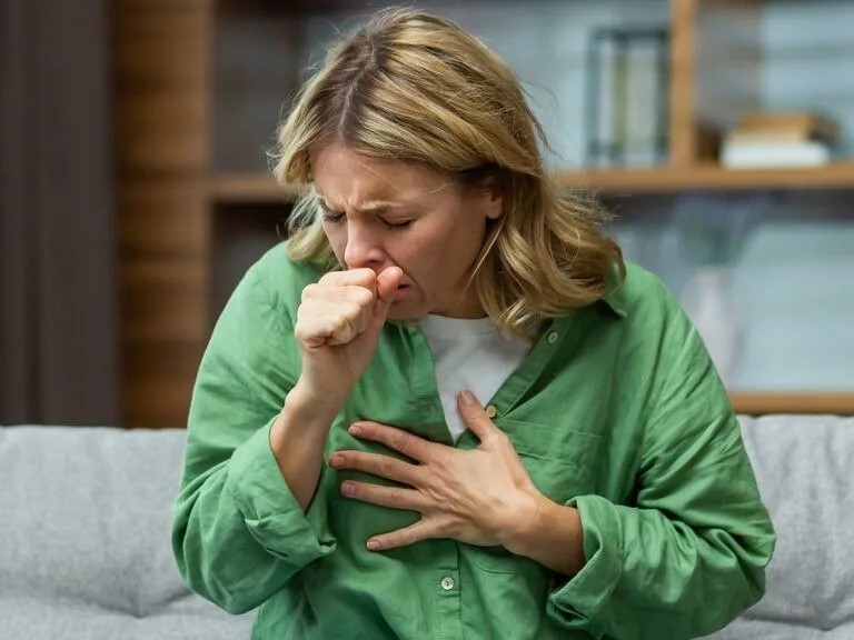 Alerta sanitaria federal: detectan casos de la 