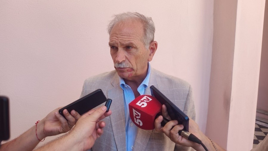 Alerta epidemiológica en Corrientes: Salud Pública advierte por la coexistencia de casos de Covid-19 y gripe H3N2