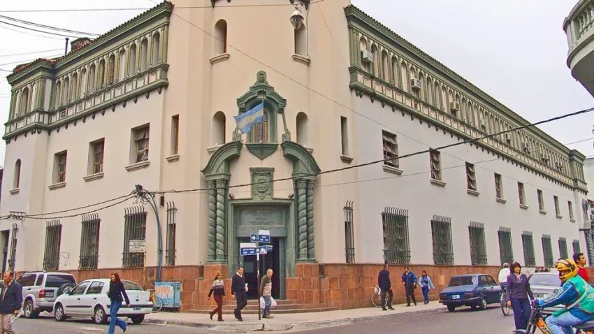 Municipios correntinos en alerta: Perderán más de $12.400 millones por la Reforma Laboral