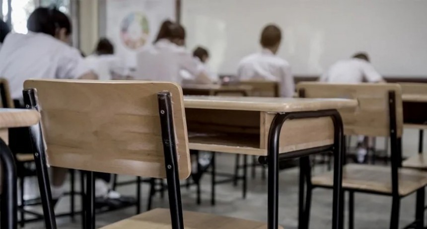 Se definió el calendario escolar para el ciclo lectivo 2026 en todo el país