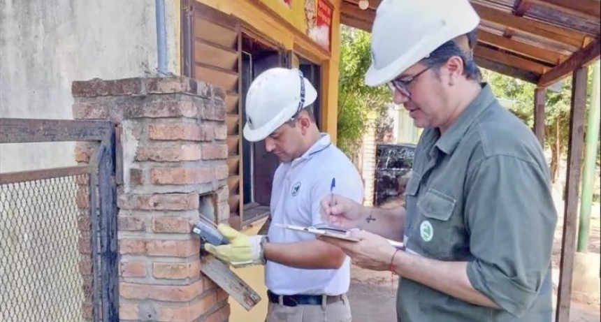 Corrientes: entró en vigencia el nuevo sistema de subsidios energéticos