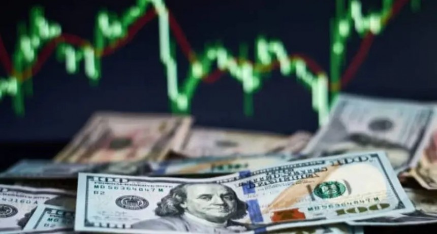El mercado espera más inflación y más suba del dólar, pero sin mayor actividad