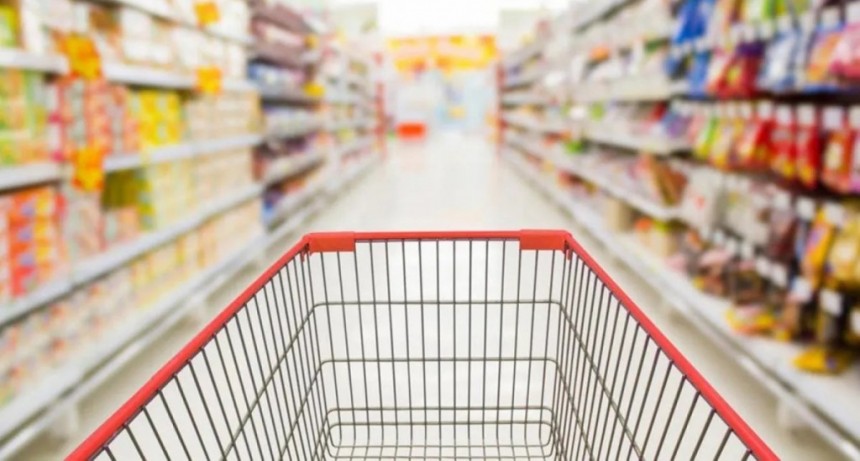 La inflación de CABA en diciembre fue del 2,7% y complica a Milei