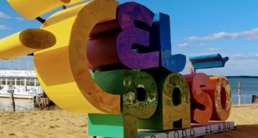 Municipios correntinos entre deudas millonarias y el muro del silencio